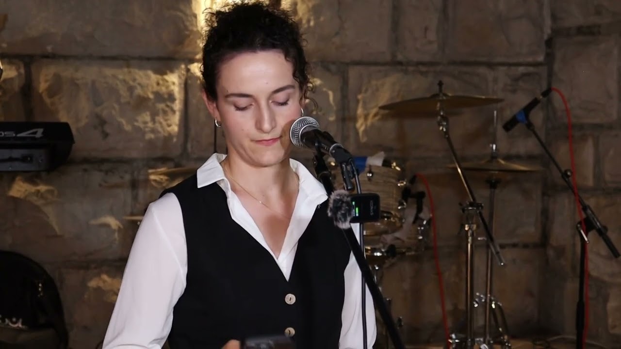 Arta Mucaj Sekretarka Sekretarijata za poljoprivredu u Opstini Ulcinj