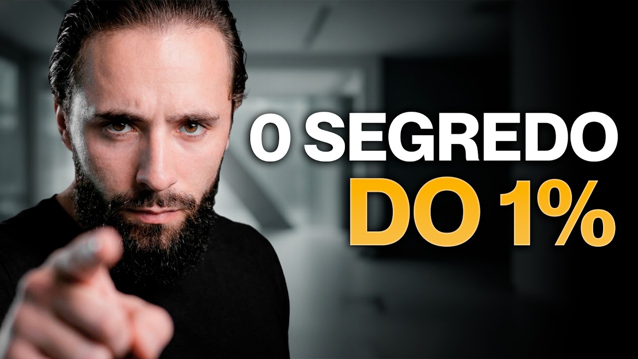 Como Faturar Mais que 99% dos Escritórios Contábeis
