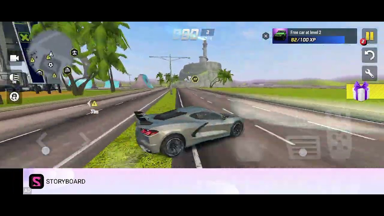 My second video mission complete #car#subscribe 🥹