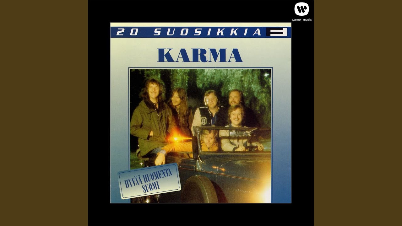 Katujen uhka - Blockbuster