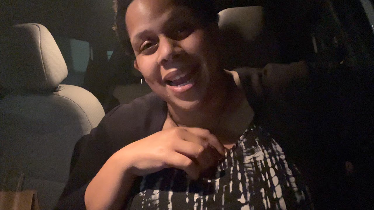 Fire OG x Grand Daddy Purp Pre-Roll Pack By: Hush - Cannabis Review