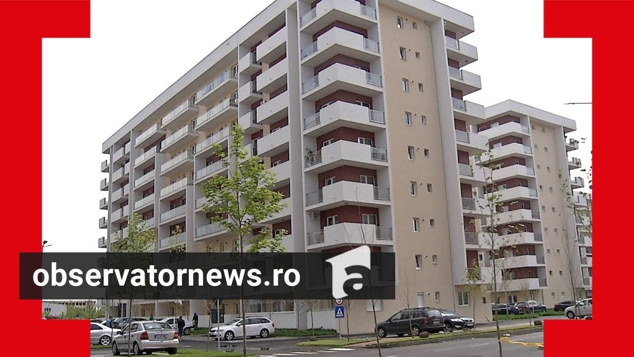 A doua lege după cazul Nordis. Agenţii imobiliari nu vor mai putea vinde iluzii