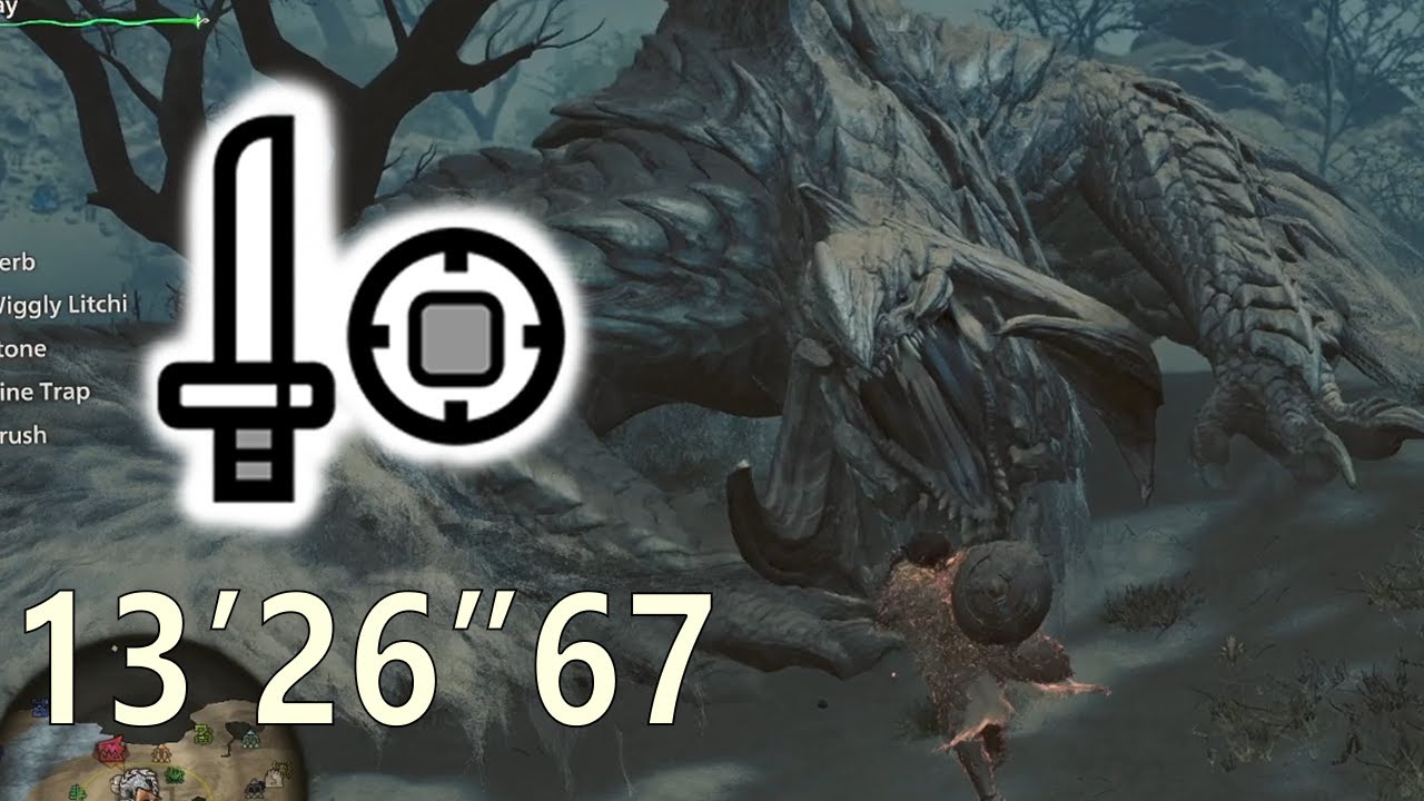 arkveld vs sns 13'26