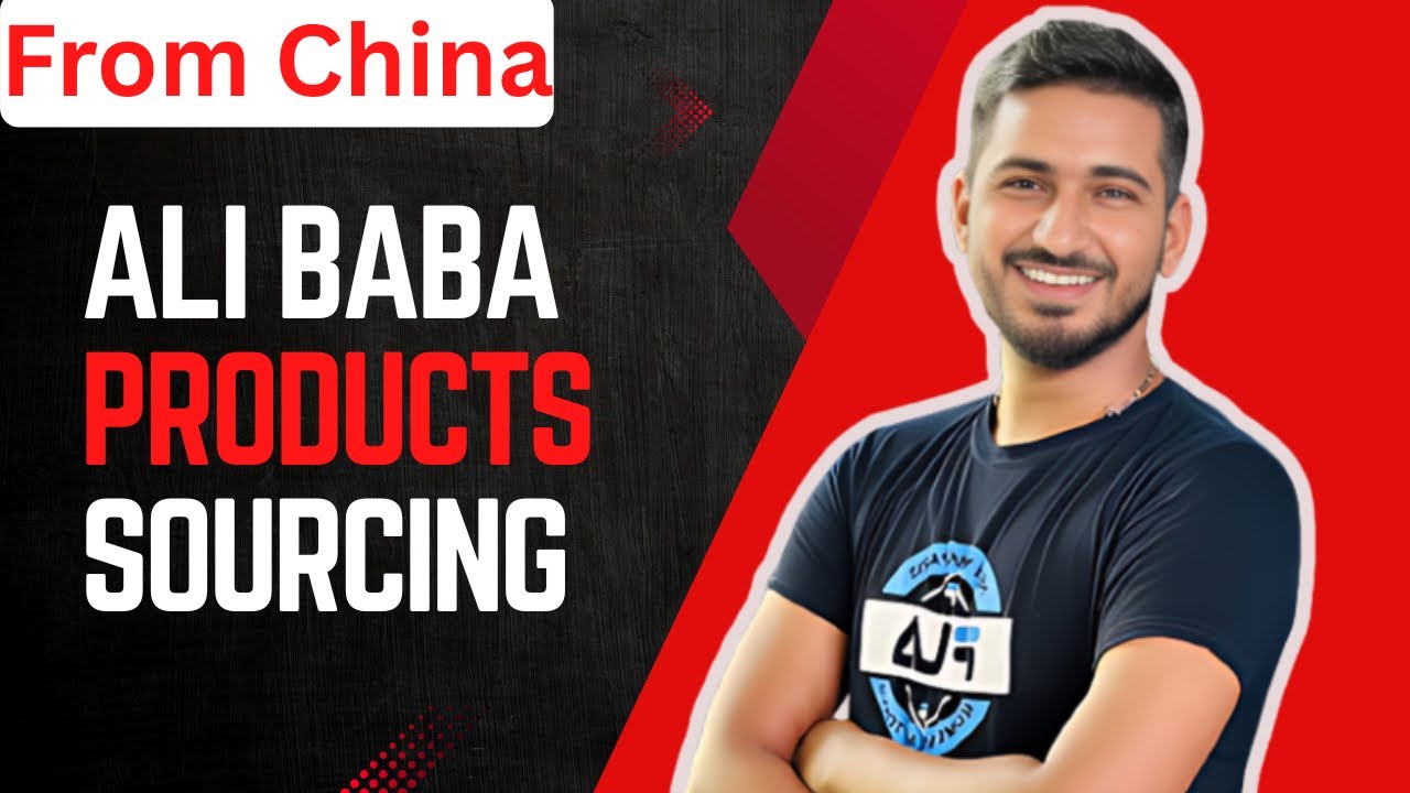 How To Buy Products From Alibaba in 2025 Easily Import From China