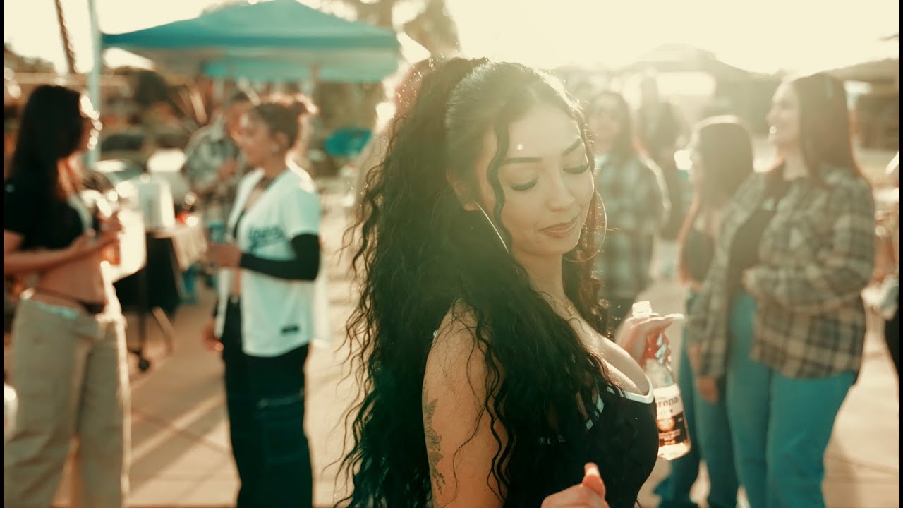 POP IT - J.ME (OFFICIAL MUSIC VIDEO)