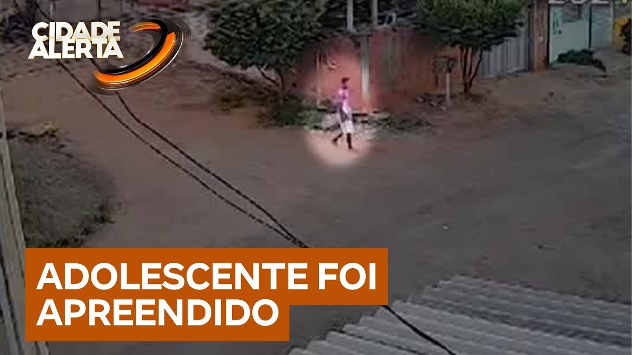 Crime cruel: menina de 10 anos é abusada e morta pelo amigo do irmão em São Paulo