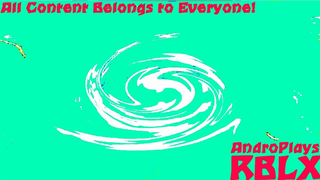 (REQUESTED) Klasky Csupo In Kormulator V21 Effects | Gamavision Csupo Effects