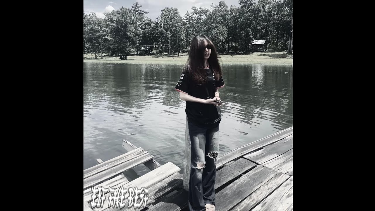 ទោះគេមកក្រោយតែគេច្បាស់លាស់ ❤️🤧 New Song ReMix 2026 😌 Funky Remix 2026 | Song By : SH.88 - Rmx | 2026
