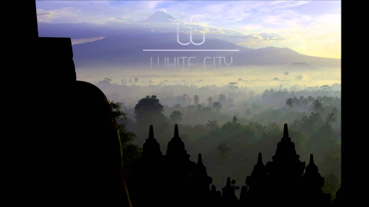 Motibo - Fly With Me