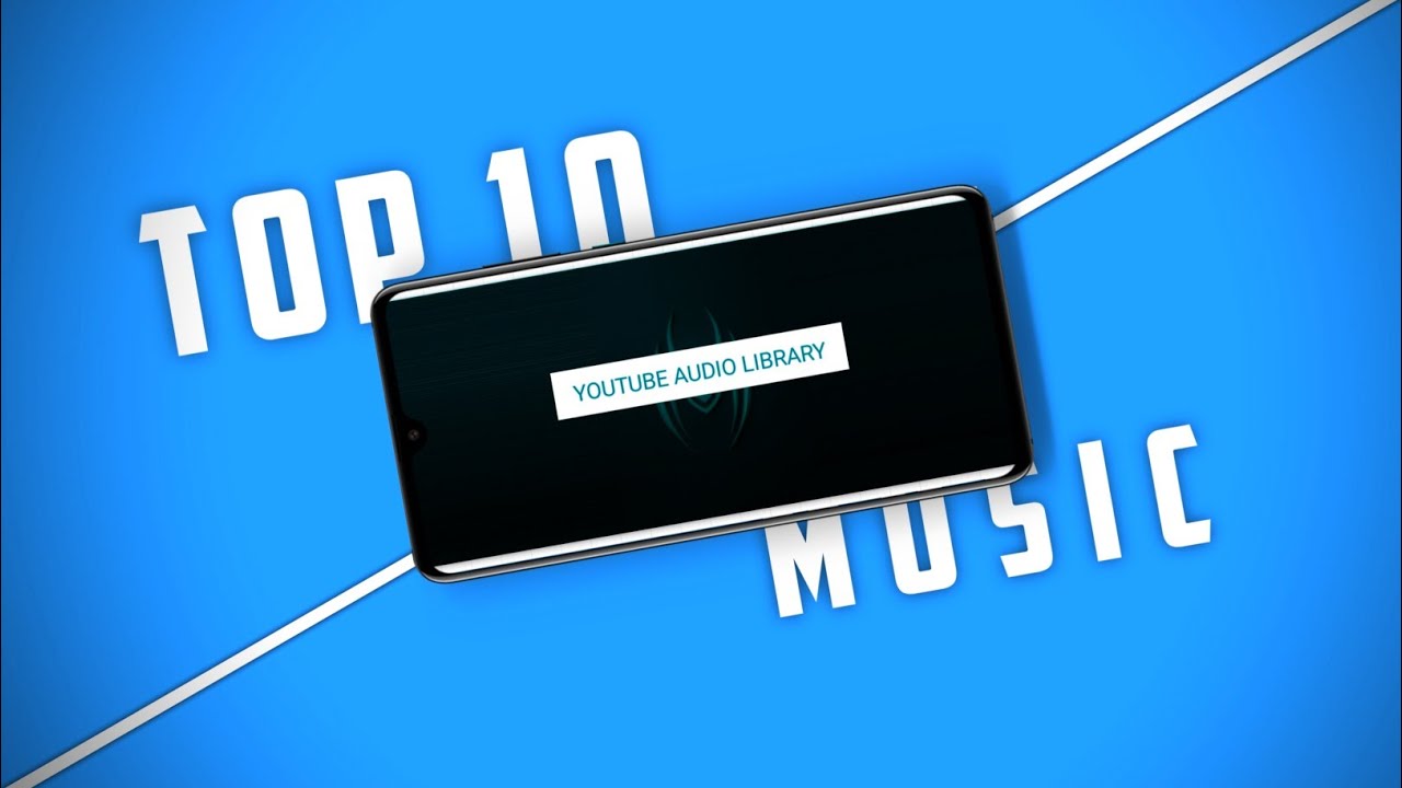 🔥Finally | Best No Copyright Youtube Audio Library Music | No Copyright Background music download