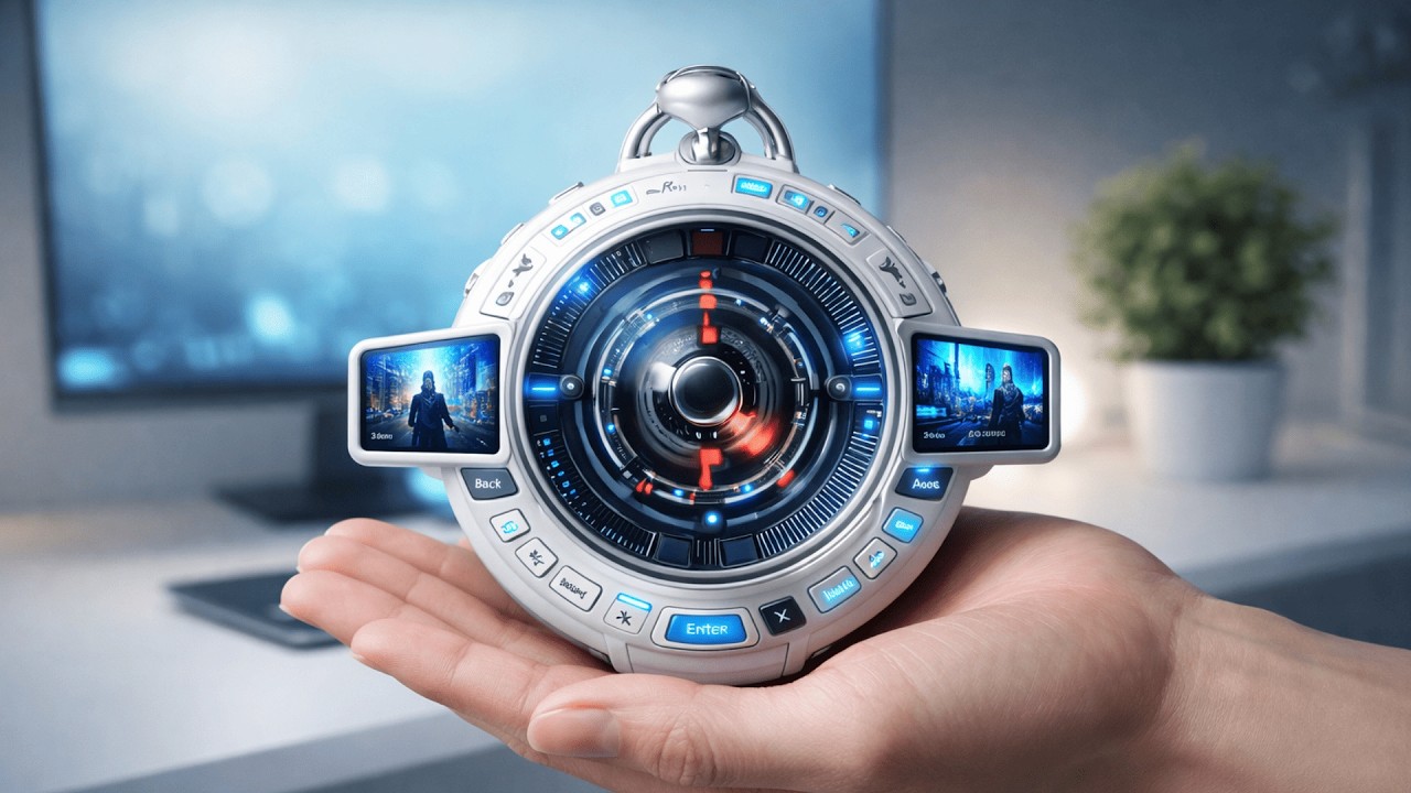 41 Amazon Gadgets That Add Simplicity 🛒✨