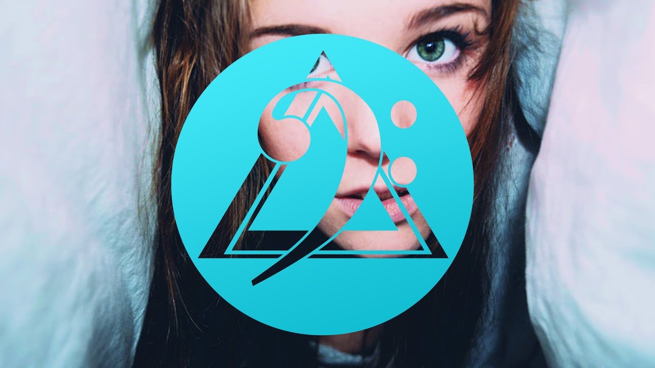 Ellie Goulding - Burn * SpellOfTigerWhiteRemix *  [DubStep]