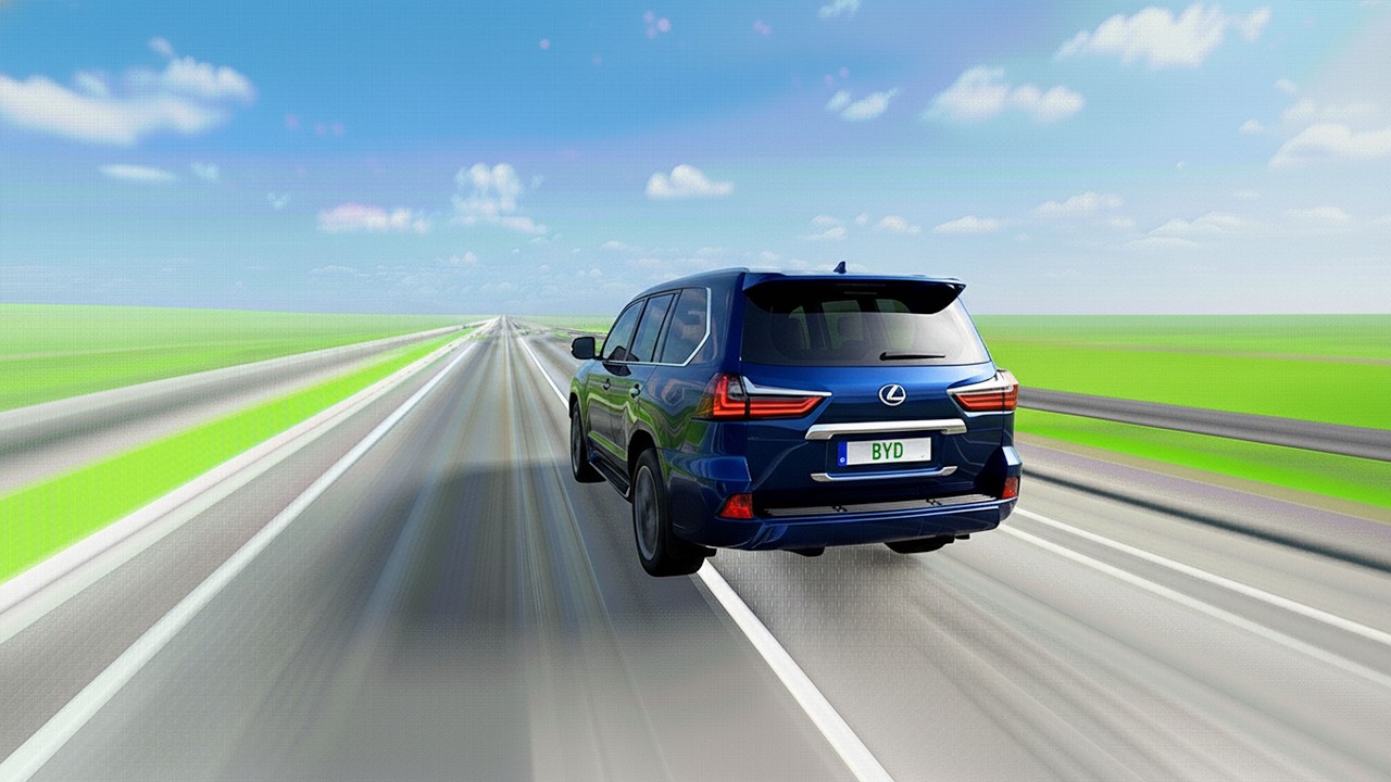 Instant 1000 KMH Acceleration: Which BeamNG Car Survives! 🔥 - BeamNG Drive #8