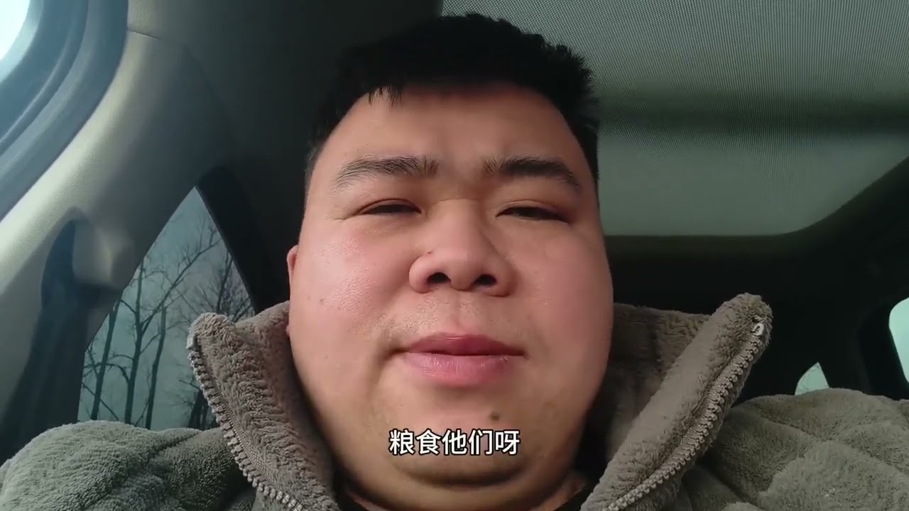 为何现在老鼠越来越少，它们都跑到哪儿去了？看完以后你就知道了