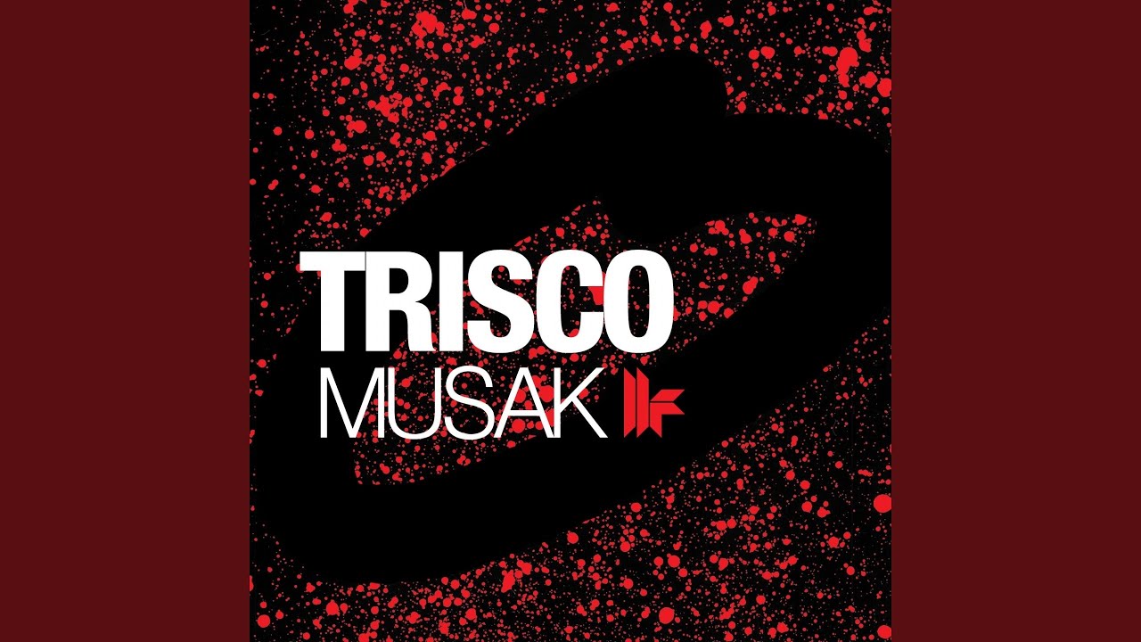 Musak (Paul Thomas & Sonny Wharton Remix)