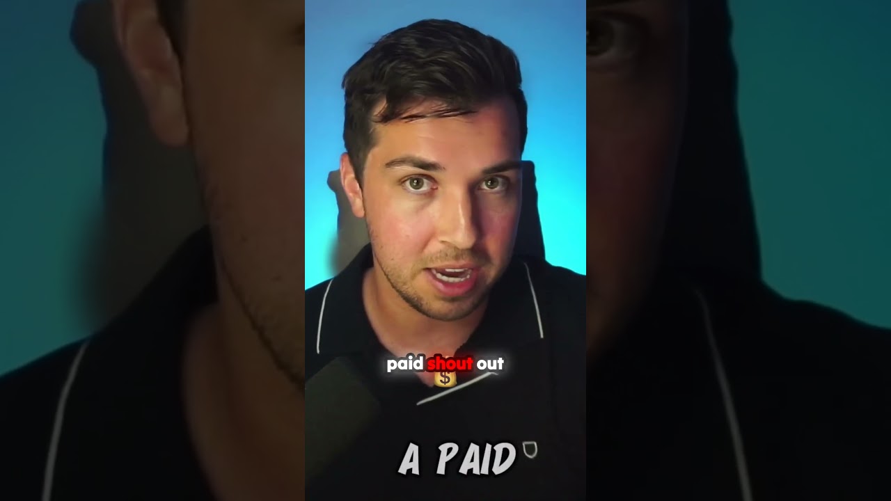 Collabs and paid shout outs boost Instagram growth in 2024