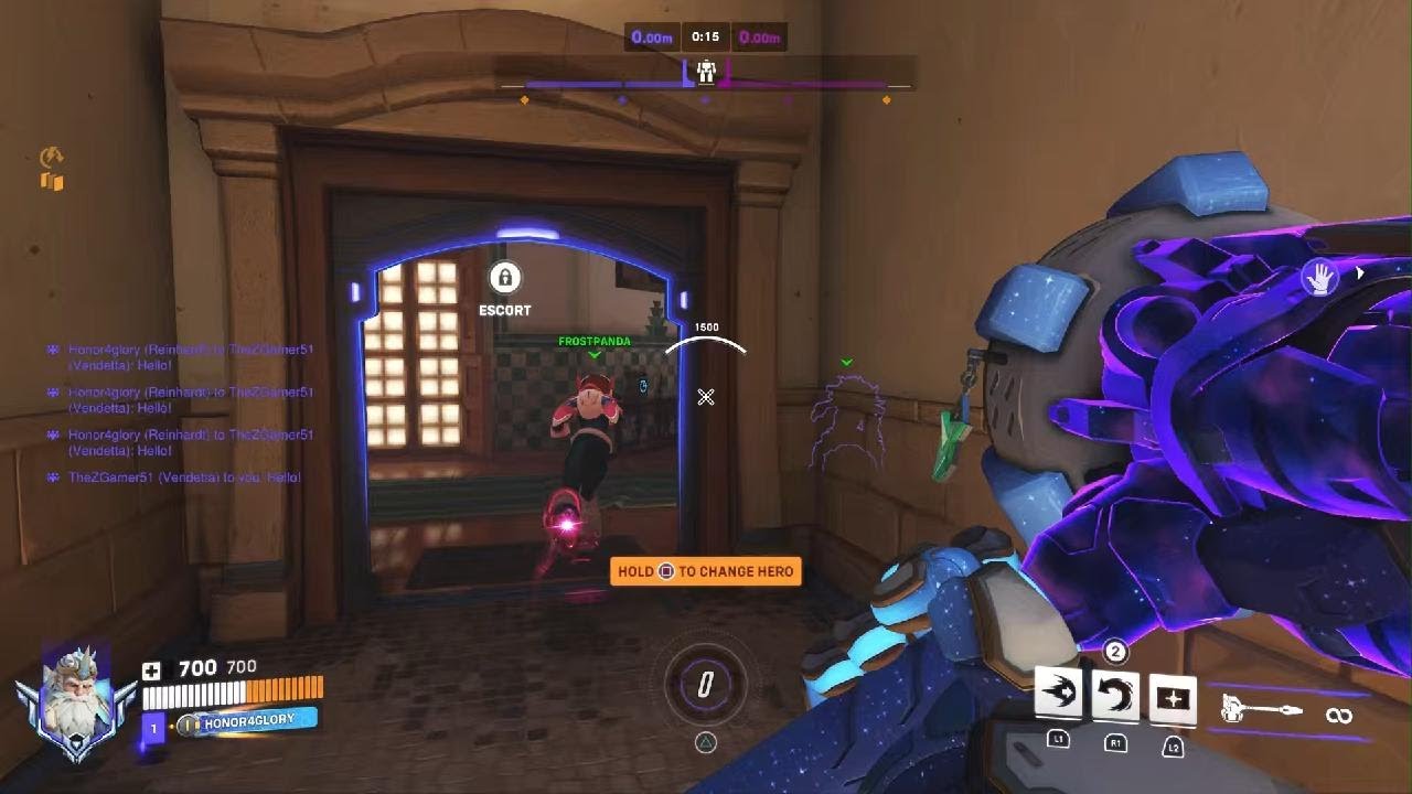Overwatch 2_20260125001343