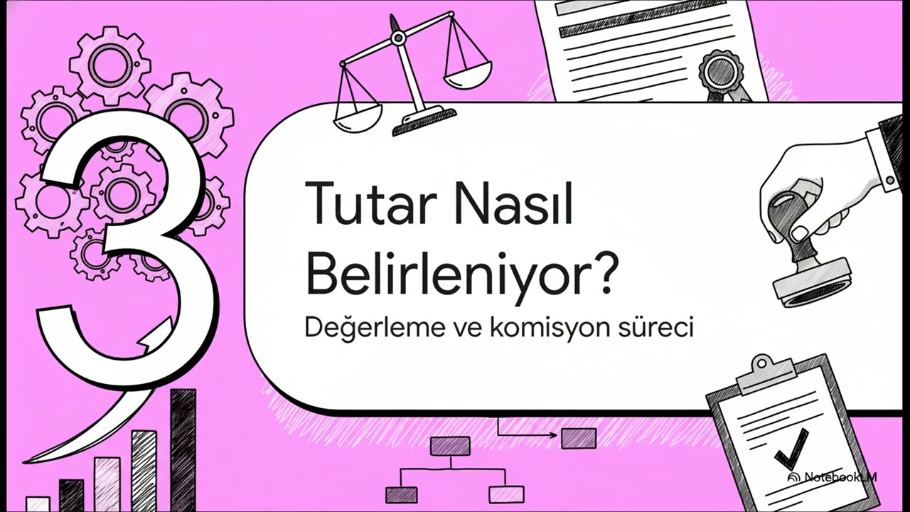 İmar Planı Değişikliğine Dair Değer Artışı Payı Uygulama Y&ouml;netmeliği