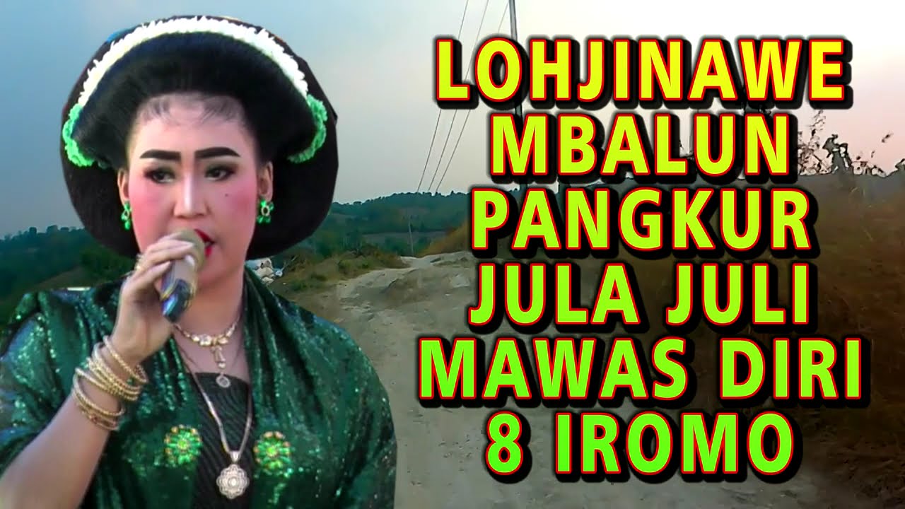 Gending Alusan 