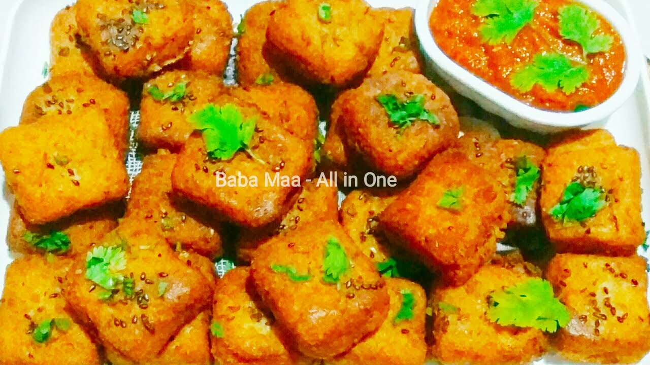 चावल आटे और सूजी के चटपटे CrispyTastyरूई जैसे Soft Snacksबनाने का एकदम आसान तरीका Healthy Breakfast