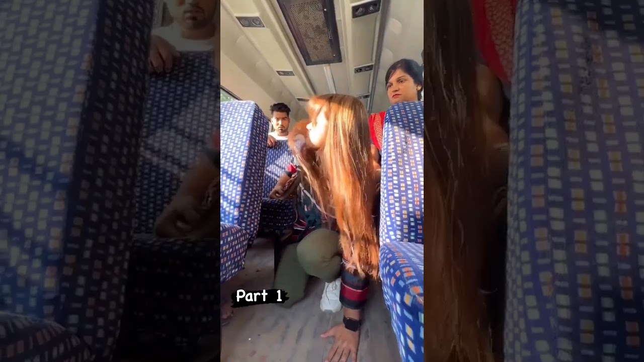 tapa tap tapa tap 😂🤣😂 na rasta maloom #shorts #youtubeshorts #ytshort  #dance #comedy #music #memes