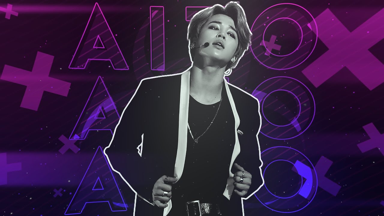 ⋆DS⋆ ↬ ♂  AITO ᴹᴱᴾ ♂ Summer MEP