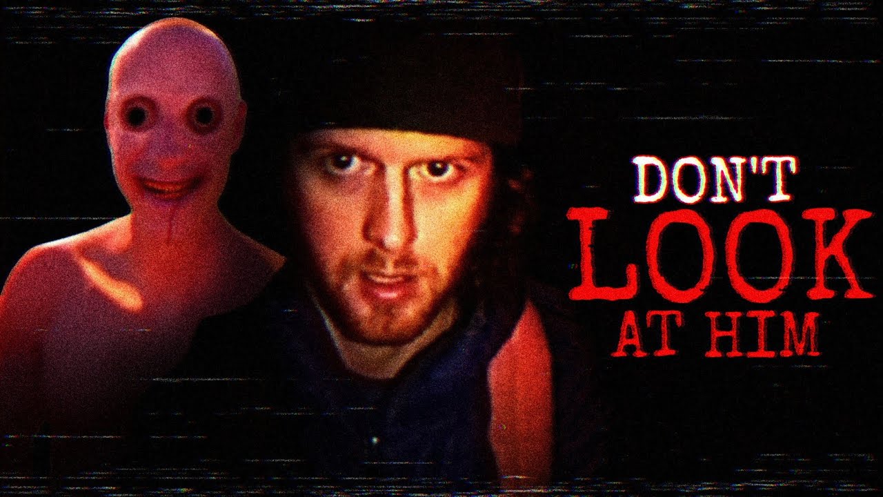 [The Glennon Archives ] A Deeply Disturbing Analog Horror