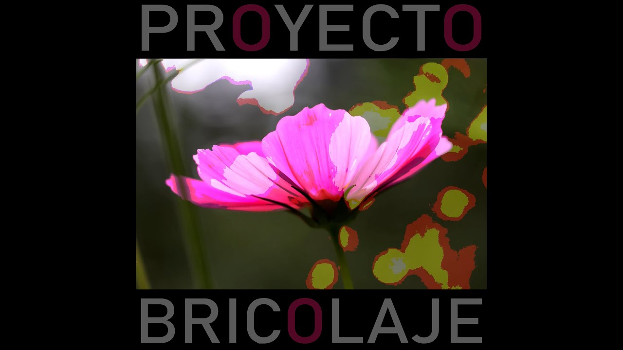 PRODUCIENDO EN VIVO #02 | #PROYECTOBRICOLAJE #VENUSIANS #SHOEGAZE #ABLETON