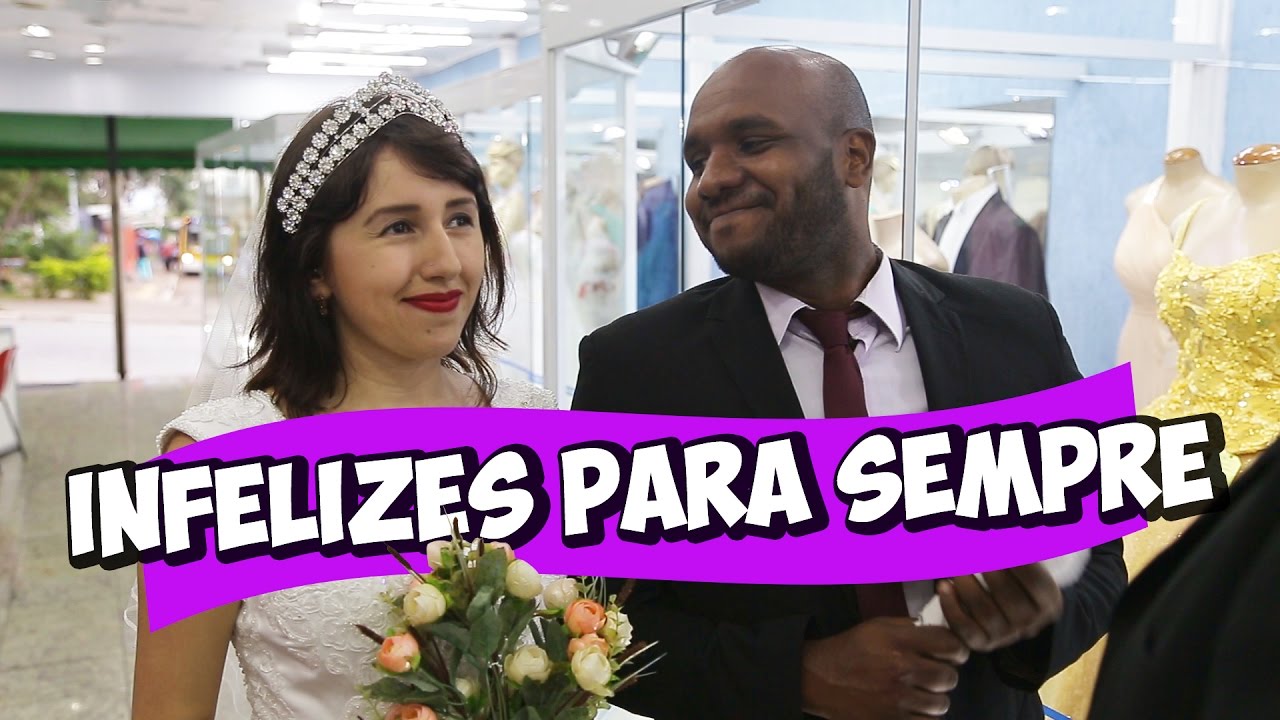 Infelizes Para Sempre - feat. Tô Solto | Paxtorzão