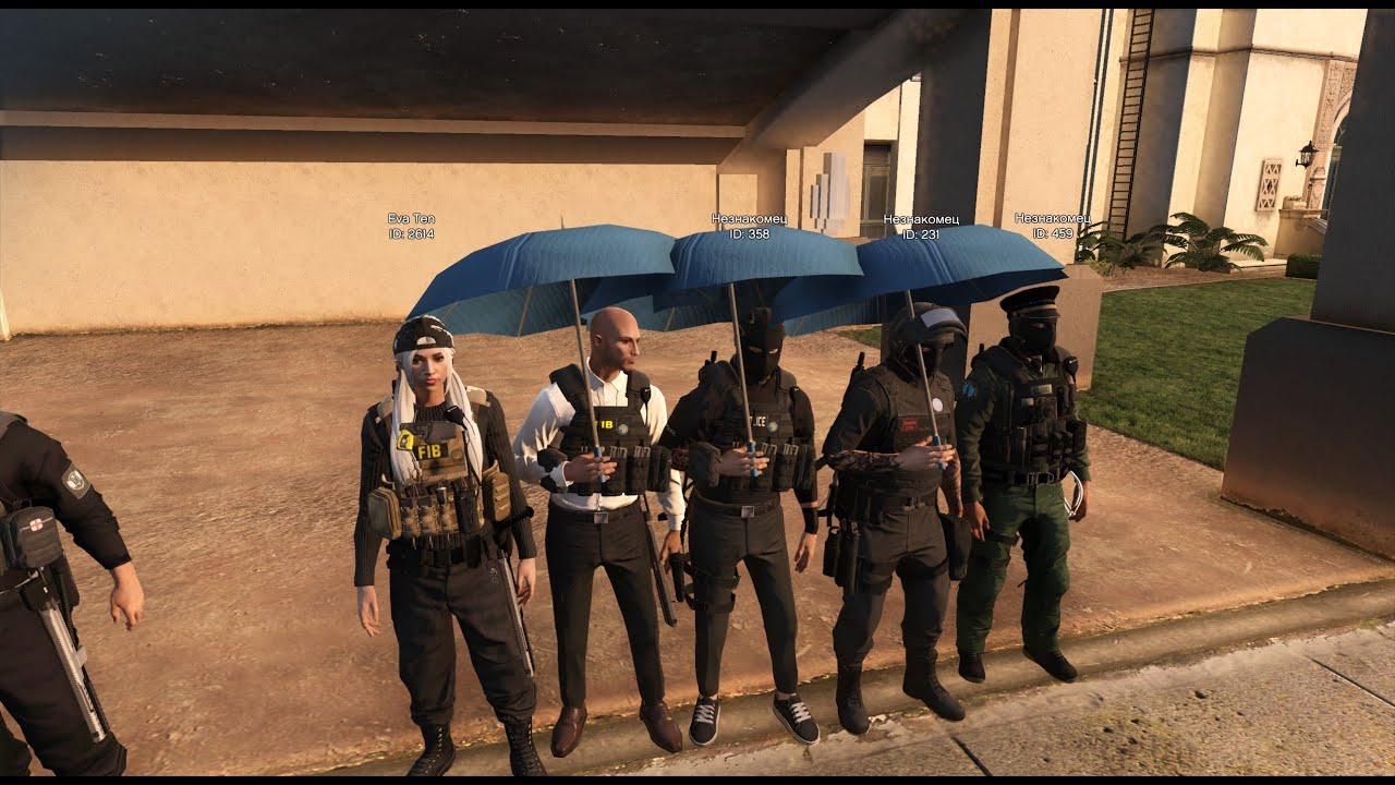 GTA V rp GRAND NEW ERA Работаем БРАТЬЯ!!! Набор в семью #gta #gta5 #gtarp #rp #grandrp