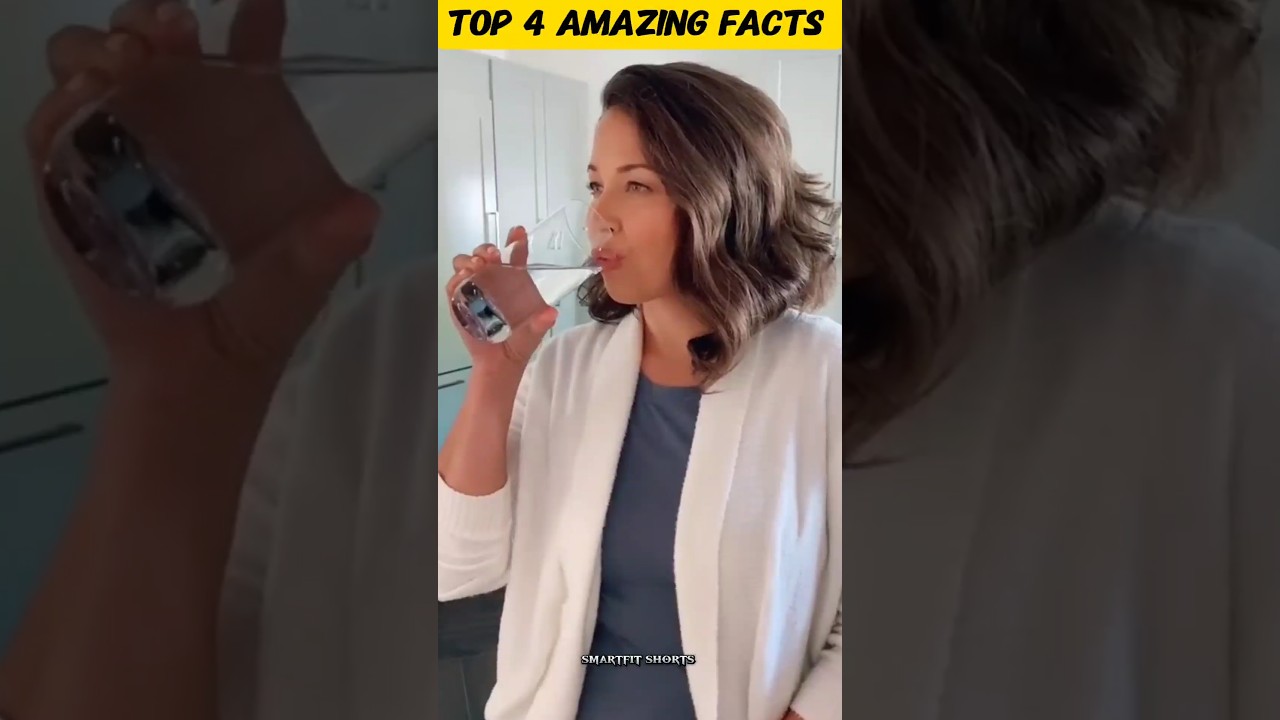 Sir Ke Kis Hisse Mein Dard Ho Raha Hai? Jaane 3 Possible Reasons!😱🥰#factshorts #sirdard #facts