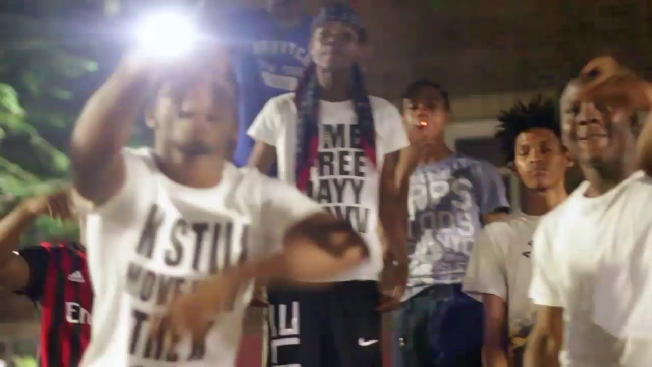 OMB Jay-Dee- OppMix