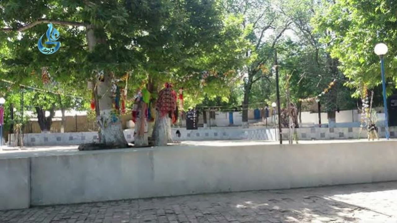 KALAYA CHEHLAM JAMA MATAM || NEW JAMA MATAM 2025