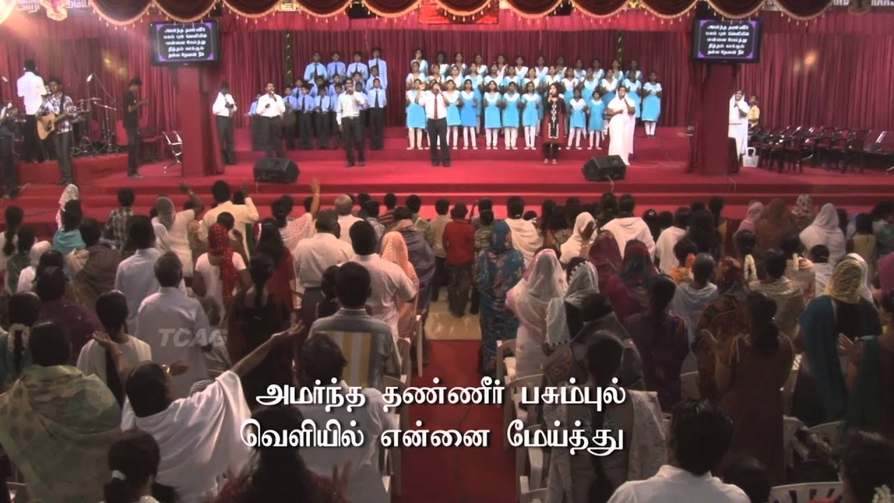 5 Yudavin Rajasingam