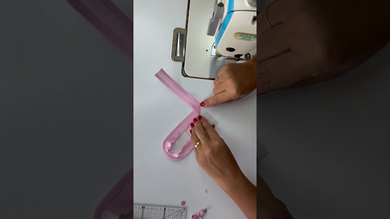 Faça você mesma!! Chaveiro porta post it uma peça fácil e super lucrativa para o dia dos professores