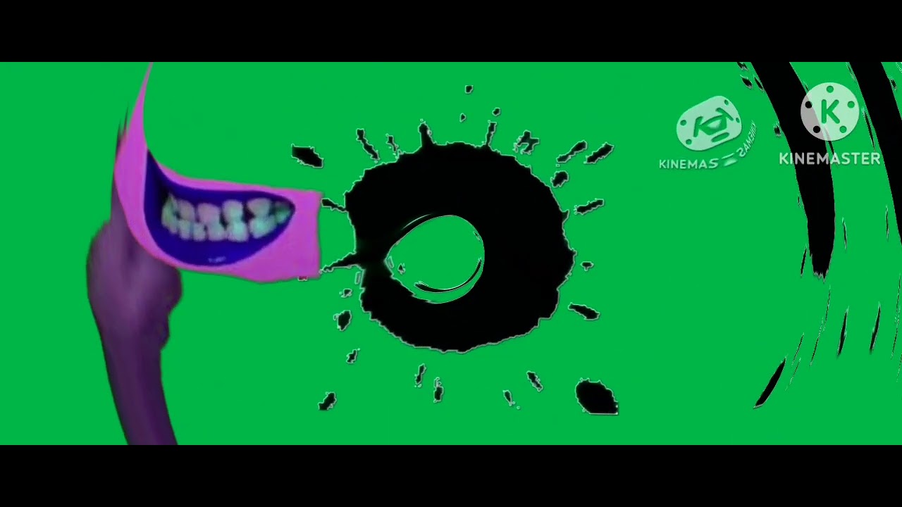Kinemasterklalkycsupo