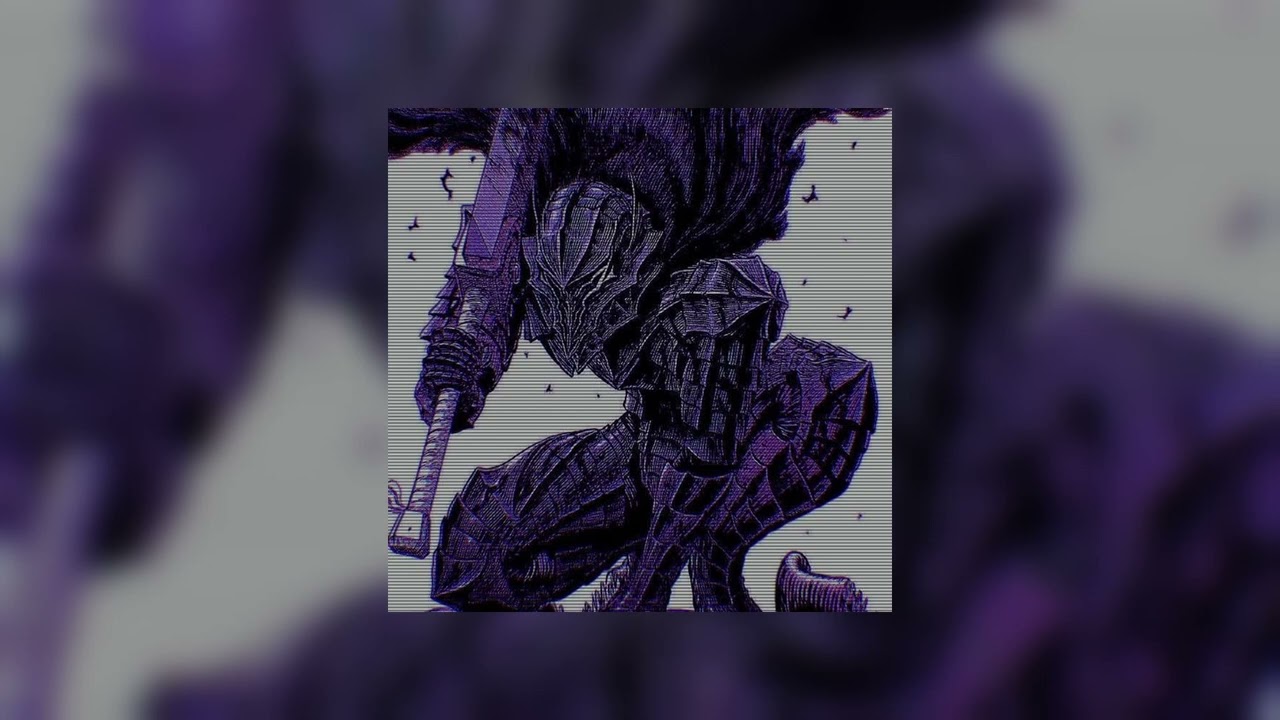 Robin Hustin x TobiMorrow - Light It Up (Slowed+Reverb) #phonk
