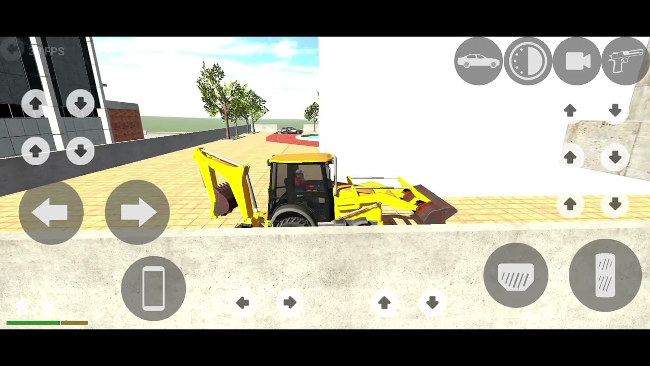 NEW UPDATE ALL INDIAN BIKE DRIVING 3D CHEAT CODE 2026 🤑 INDIAN BIKE DRIVING 3D NEW UPDATE