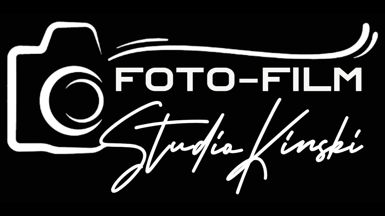 Grupa Muzyczna Vakans 2024 na Weselu Mix utwor&oacute;w 1/2024- Foto Film Studiokiński
