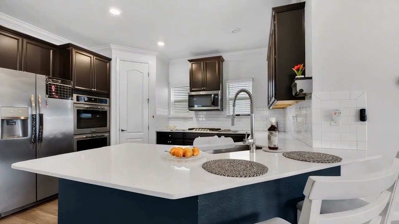 181 Silver Creek Pl for Sale St. Johns county home