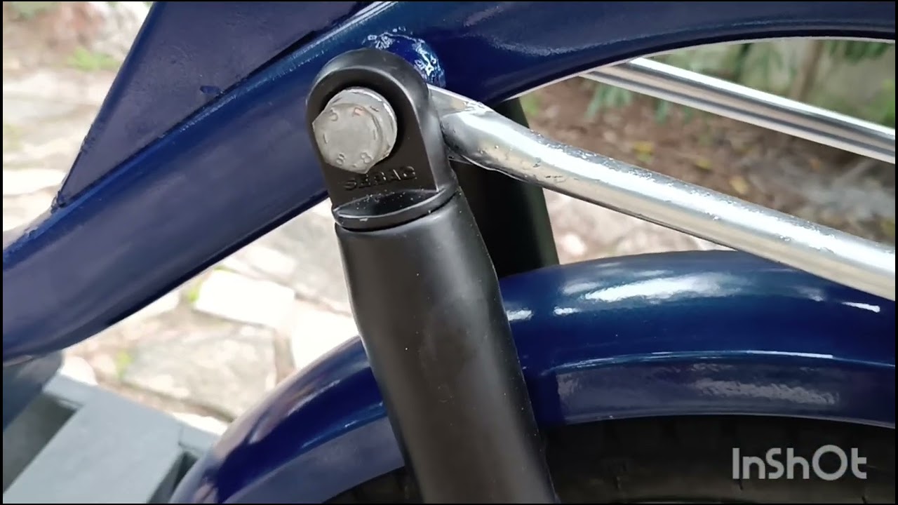 Piaggio Bravo abbandonato. Finalmente comincia a riprendere forma. Ciao, si, boxer e gilera cba.