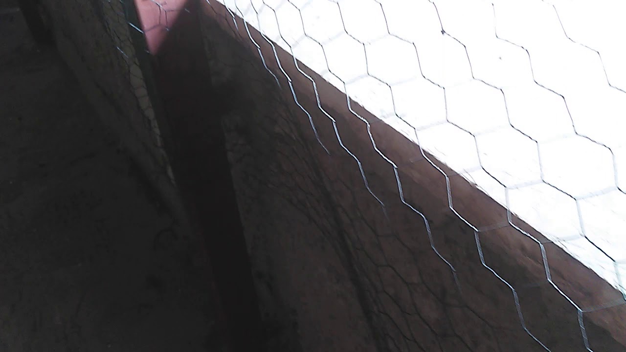 rete 