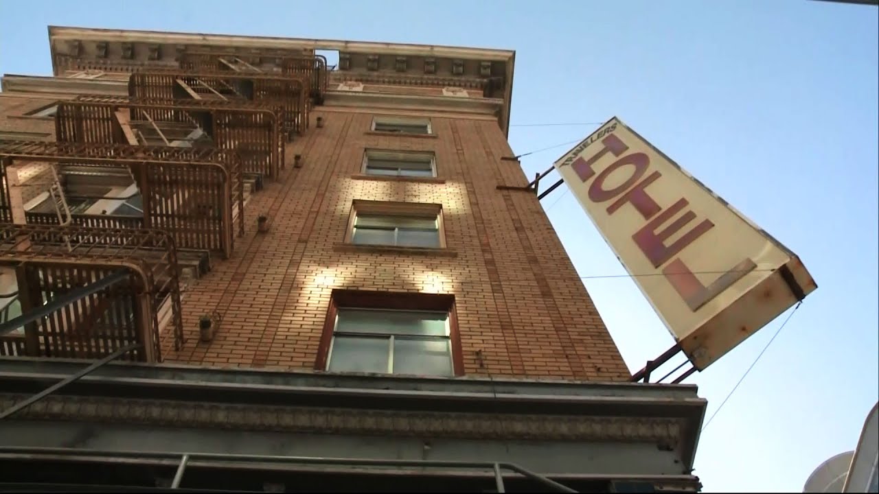 Oakland Tenants Prevail in 'Renoviction' Lawsuit