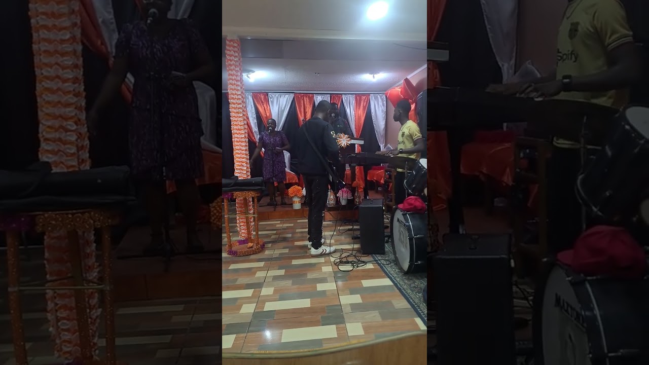 SE YON BÈL ISTWA MAP RAKONTEW 