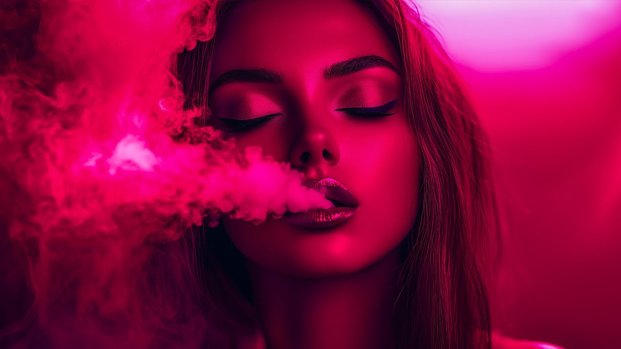 Best of Deep House 2026 | Chill Mix & Deep Feelings #11