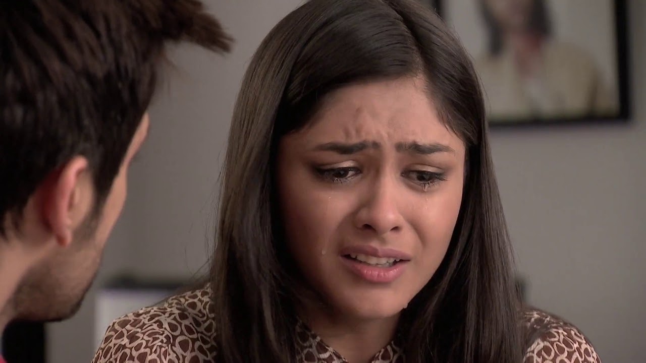 Женская доля (сезон 1) - Серия 224 - ZEE TV Россия