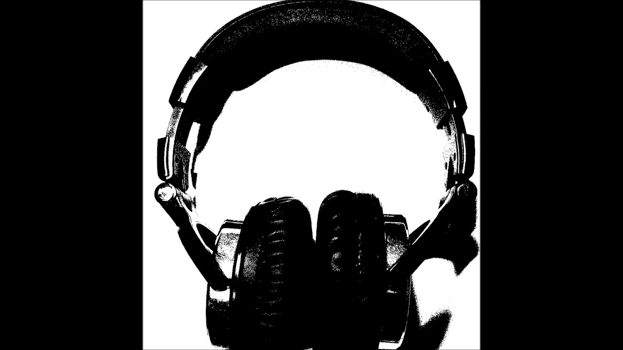 Def Gab C - Merah (Drum Only)