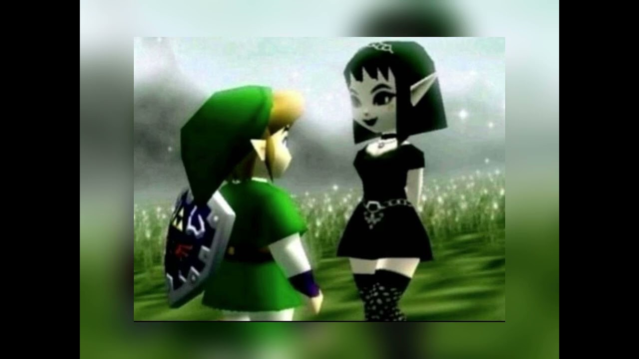 Slimesanti - Friendzone :( (Slowed)