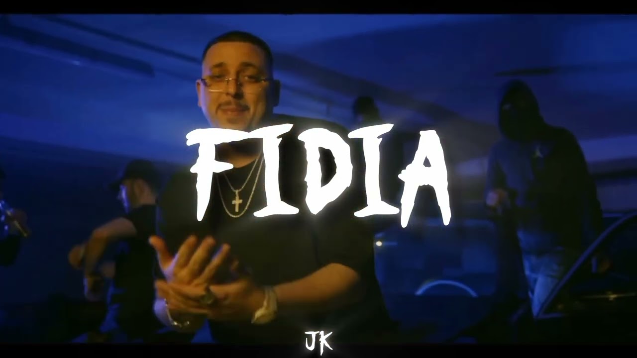 Light x Madclip type beat 