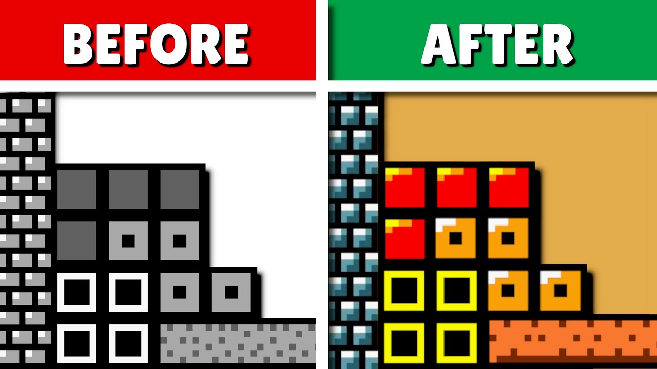 How a REHASHED Console Was a Massive Success